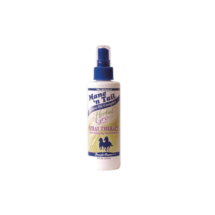 MANE 'N TAIL | Herbal Gro Therapy Spray 6oz | Hair to Beauty.