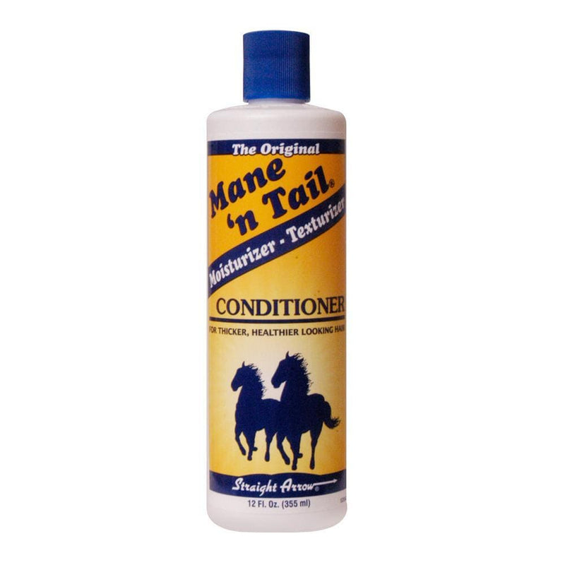 MANE 'N TAIL | Original Mane 'n Tail Conditioner 12oz | Hair to Beauty.