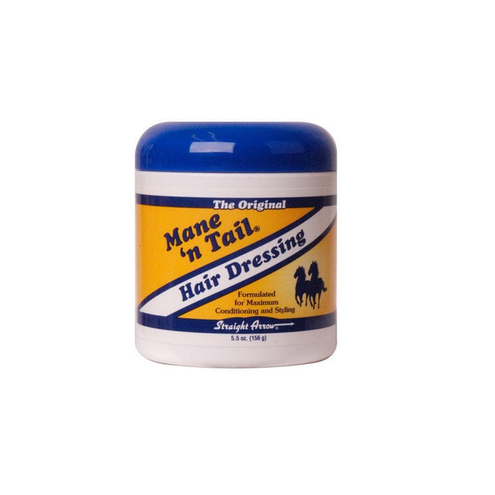 MANE 'N TAIL | Hairdress 5.5oz | Hair to Beauty.