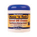 MANE 'N TAIL | Carrot Oil Creme Natural Moisture Balancing Treatment 5.5oz | Hair to Beauty.