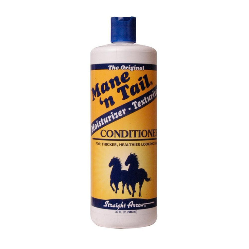 MANE 'N TAIL | Original Mane 'n Tail Conditioner 32oz | Hair to Beauty.