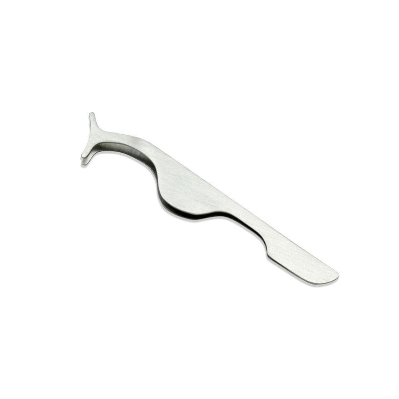 MAGIC | Eyelash Applicator (Tweezer) | Hair to Beauty.