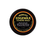 MURRAY'S | Edgewax | Hair to Beauty.