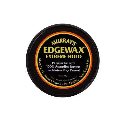 MURRAY'S | Edgewax | Hair to Beauty.