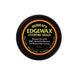 MURRAY'S | Edgewax | Hair to Beauty.
