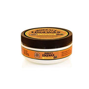 MURRAY'S | Edgewax Caffeine 4oz | Hair to Beauty.