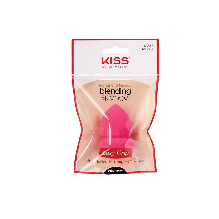 KISS | Professional Makeup Sponge | Hair to Beauty.