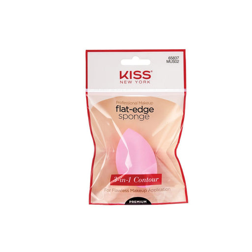 KISS | Professional Makeup Sponge | Hair to Beauty.