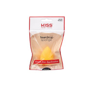 KISS | Professional Makeup Sponge | Hair to Beauty.