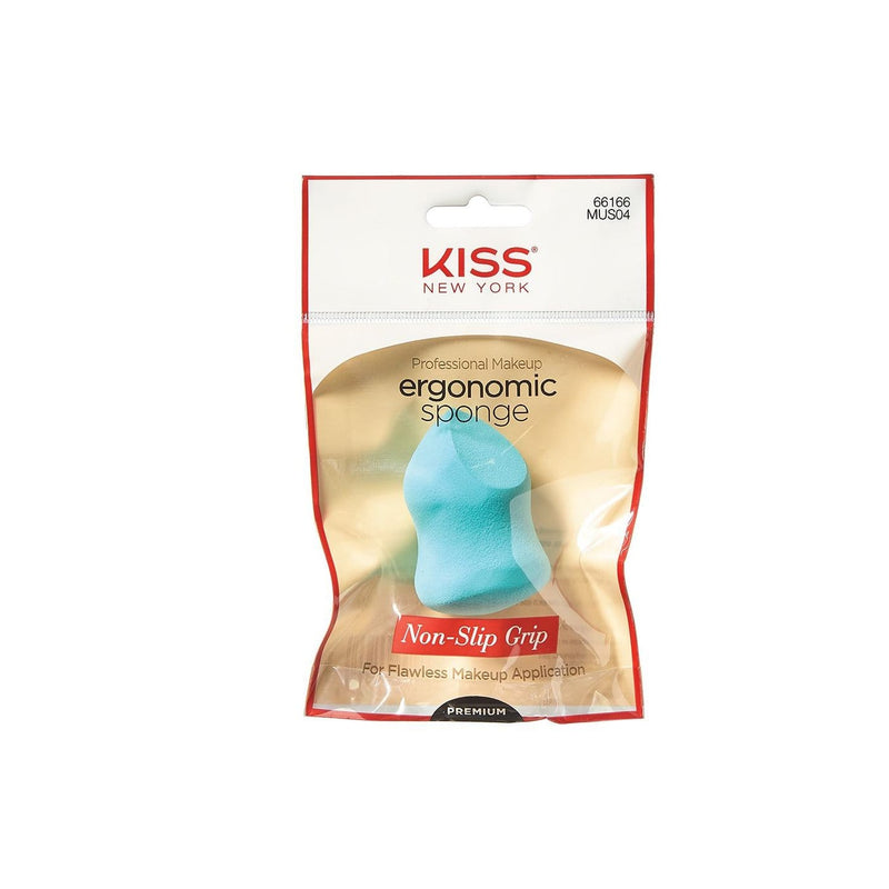KISS | Professional Makeup Sponge | Hair to Beauty.