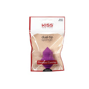 KISS | Professional Makeup Sponge | Hair to Beauty.