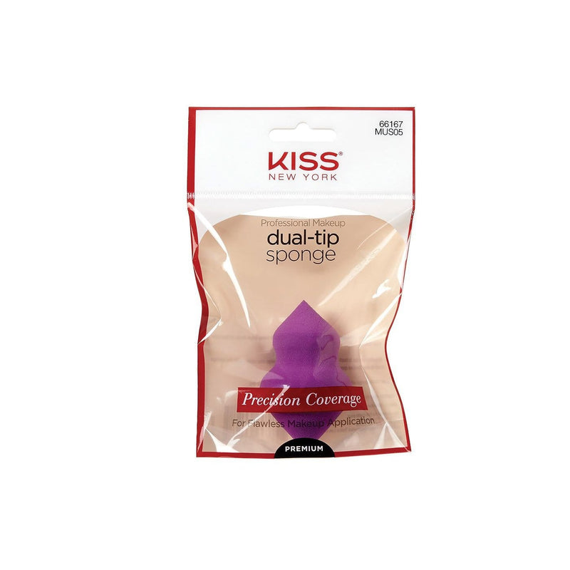 KISS | Professional Makeup Sponge | Hair to Beauty.