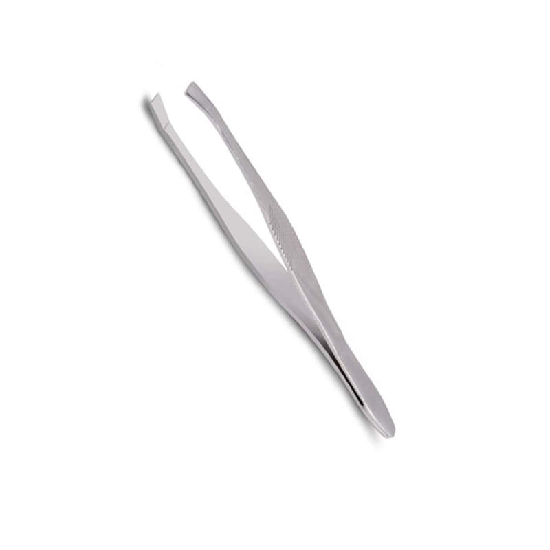MAGIC | Square Tweezer | Hair to Beauty.