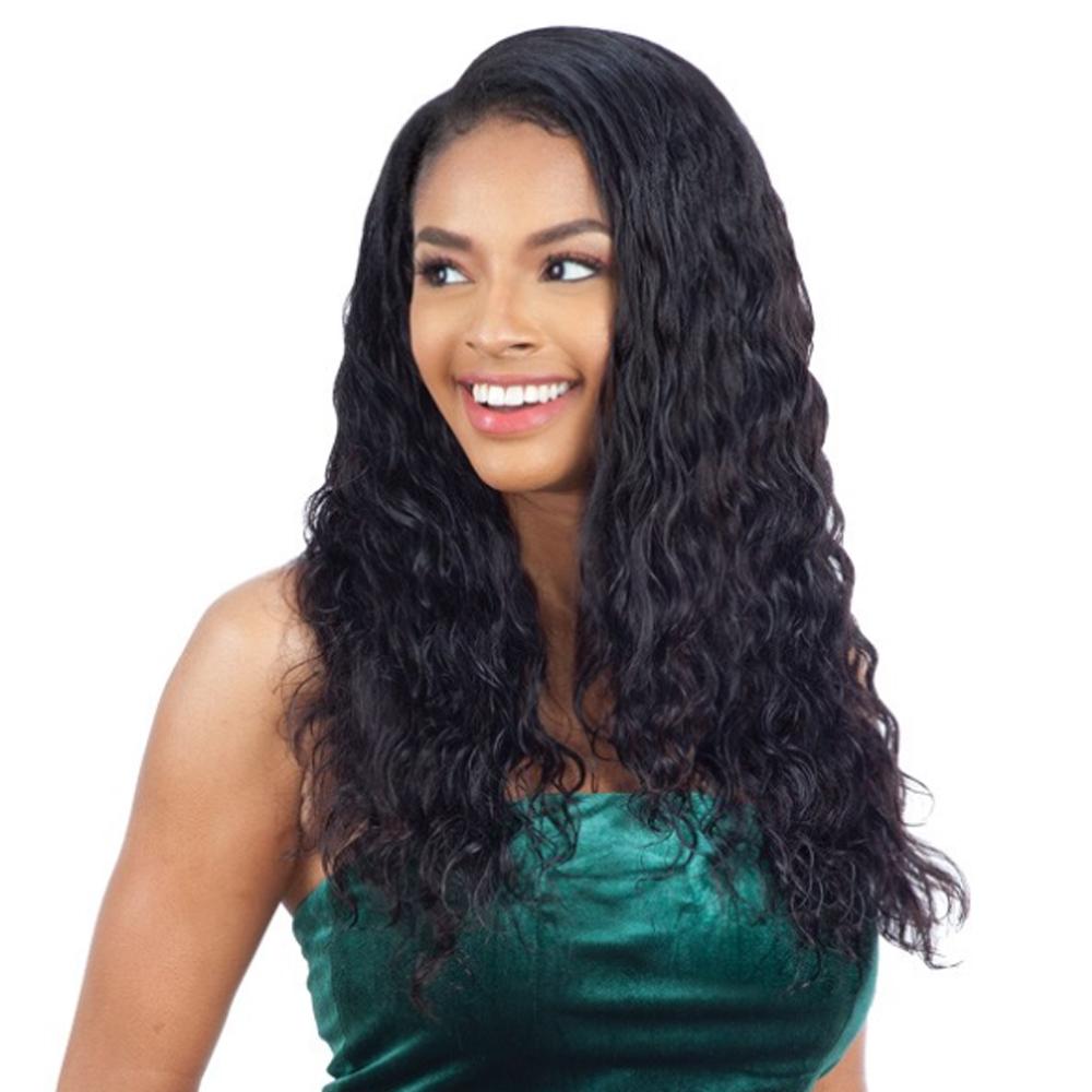 LOOSE DEEP - Brazilian Remi Human Hair Braid — Hair to Beauty