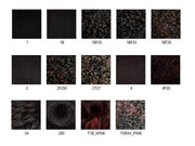 NAKIMA | Synthetic Full Cap Wig | Hair to Beauty.