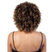 NAKIMA | Synthetic Full Cap Wig | Hair to Beauty.