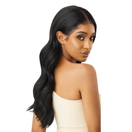 NATALIA | Melted Hairline Lace Front Wig | Hair to Beauty.