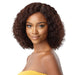 HH-W&W NATURAL DEEP 12″ | Outre The Daily Unprocessed Human Hair Lace Part Wig | Hair to Beauty.