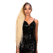 NATURAL DREAM MULTI DEEP 22″ | Synthetic Weave | Hair to Beauty.