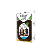 NATURAL PRESSED WAVES | Natural Me Synthetic Fullcap Wig | Hair to Beauty.