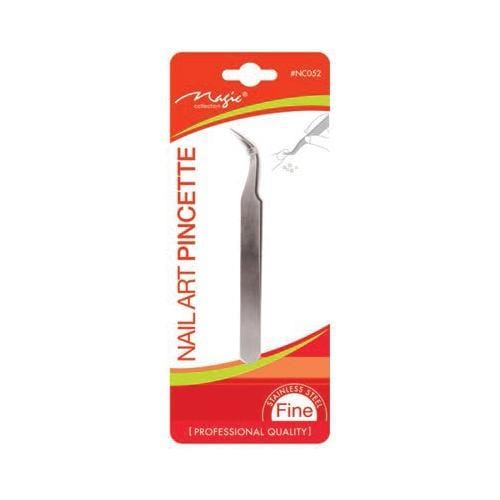 MAGIC | Nail Care Nail Art Pincette | Hair to Beauty.