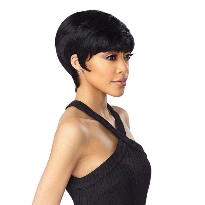 NEEKA | Empire Celebrity Series Human Hair Wig | Hair to Beauty.