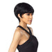 NEEKA | Empire Celebrity Series Human Hair Wig | Hair to Beauty.
