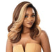 NEESHA 202 | Soft & Natural Lace Front Wig | Hair to Beauty.