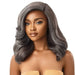 NEESHA 202 | Soft & Natural Lace Front Wig | Hair to Beauty.