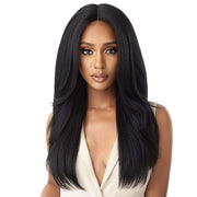 NEESHA 203 | Soft & Natural Lace Front Wig | Hair to Beauty.
