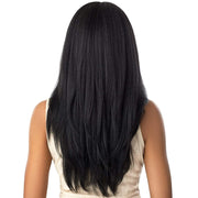 NEESHA 203 | Soft & Natural Lace Front Wig | Hair to Beauty.