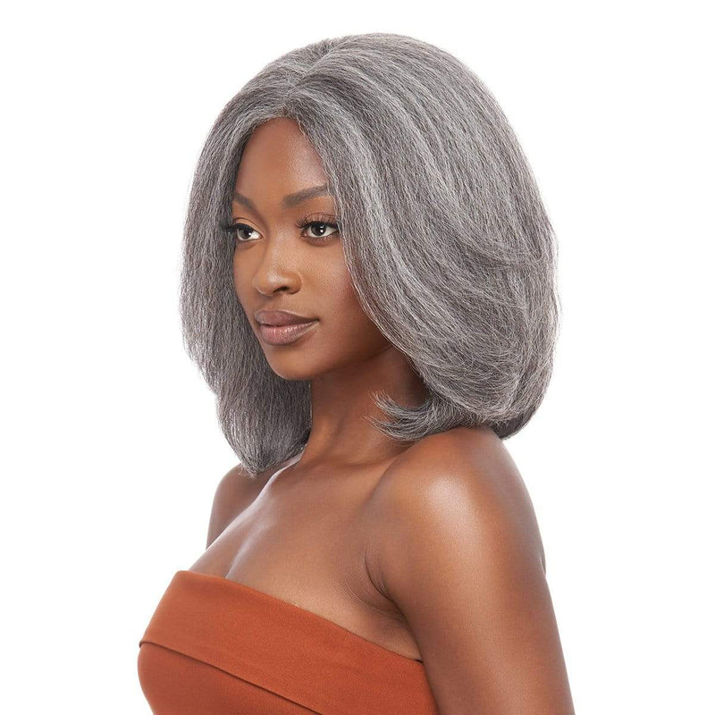 NEESHA 206 | Soft & Natural Lace Front Wig | Hair to Beauty.