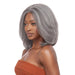 NEESHA 206 | Soft & Natural Lace Front Wig | Hair to Beauty.