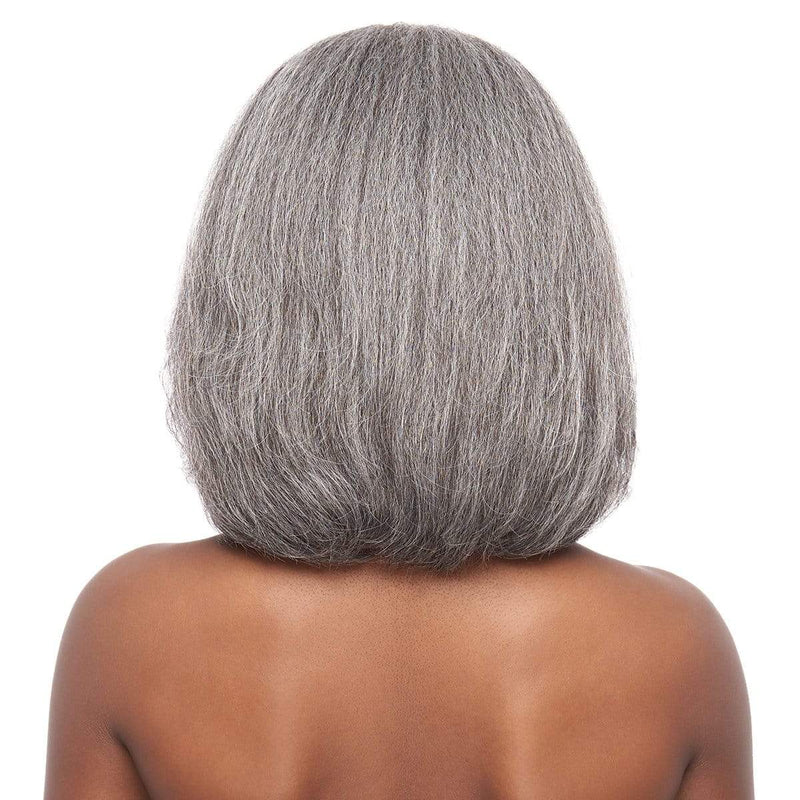 NEESHA 206 | Soft & Natural Lace Front Wig | Hair to Beauty.