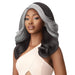 NEESHA 209 | Outre Soft & Natural Synthetic Lace Front Wig | Hair to Beauty.