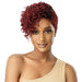 NELI | Outre Wigpop Synthetic Wig | Hair to Beauty.