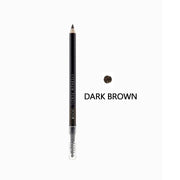 NICKA K | Eybrow Pencil | Hair to Beauty.