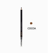 NICKA K | Eybrow Pencil | Hair to Beauty.