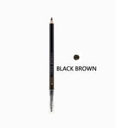 NICKA K | Eybrow Pencil | Hair to Beauty.