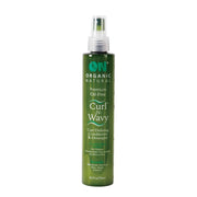 ON NATURAL | Curl N Wavy Avocado Curl Defining Conditioner and Detangler | Hair to Beauty.