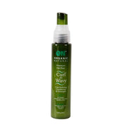 ON NATURAL | Curl N Wavy Avocado Curl Defining Conditioner and Detangler | Hair to Beauty.