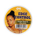 ON NATURAL | Edge Control Grape Seed & Shea Butter Hair Gel | Hair to Beauty.