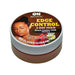 ON NATURAL | Edge Control Black Castor Oil & Vitamin E Hair Gel | Hair to Beauty.