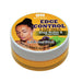 ON NATURAL | Edge Control Grape Seed & Shea Butter Hair Gel | Hair to Beauty.