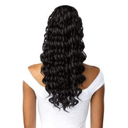 NINI | Lulu Pony Synthetic Ponytail | Hair to Beauty.