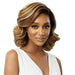 NORIA | Outre Synthetic HD Lace Front Deluxe Wig | Hair to Beauty.