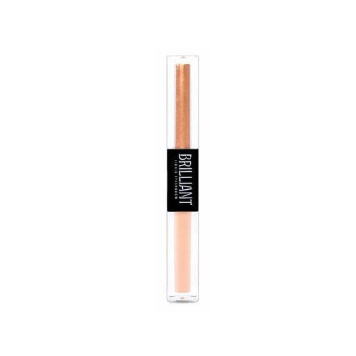 MAGIC | Brilliant Dual-Ended Liquid Eyeshadow | Hair to Beauty.