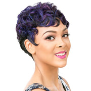 NUNA | Synthetic Wig | Hair to Beauty.