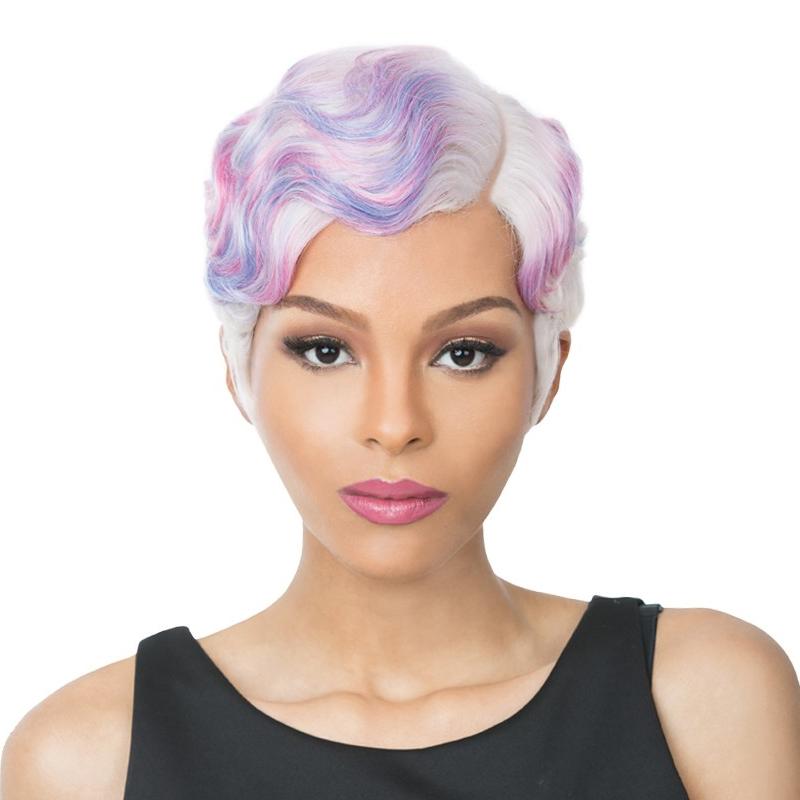 NUNA | Synthetic Wig | Hair to Beauty.