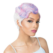 NUNA | Synthetic Wig | Hair to Beauty.